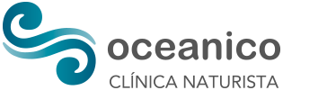 Oceánico Clínica Naturista
