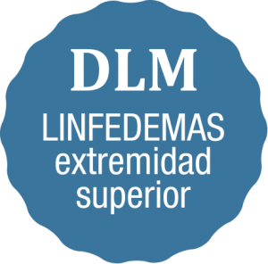 DLM-Linfedemas-Extremidad-Superior