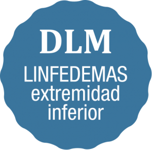 DLM-Linfedemas-Extremidad-inferior